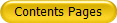 Contents Pages